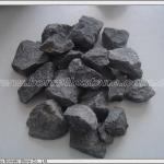 High quality colored black gravel for driveway