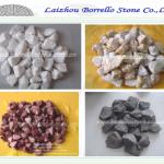 Various Color Gravel For Terrazzo-Various Color Gravel For Terrazzo