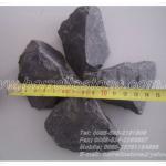 Crushed Stone Chips For Garden Decoration
