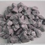 High quality light grey gravel for paving-High quality light grey gravel for paving