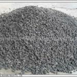 Landscaping black gravel for epoxy paving-Landscaping black gravel for epoxy paving