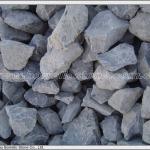 Hot sales black gravel basalte aggregate