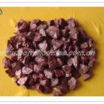 Natural Color Landscaping Crushed Stone
