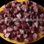 Beautiful Garden Stone Chips For Sales-Beautiful Garden Stone Chips For Sales