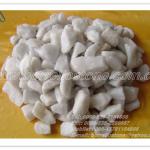 Crushed Marble Stone Gravel On Sales