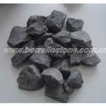 Machine Made Black Chips Stone 1-2cm