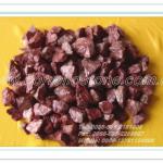 Beautiful Red Gravel For Landscaping-Beautiful Red Gravel For Landscaping