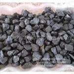 Landscaping Stone Aggregate 20-30mm-Landscaping Stone Aggregate 20-30mm