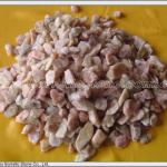 garden stone chips for landscaping-garden stone chips for landscaping