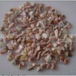 3-5mm Decoration Chips For Terrazzo