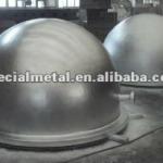iron casting slag with ASTM, BS, DIN standard