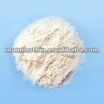 granulated slag sand(GGBS)
