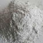 S95 GGBS Powder for making Cement