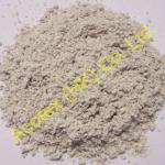 Ground Granulated Blast Furnace Slag Powder cement