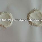 High Quality White Gypsum Powder