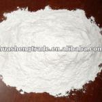 gypsum powder