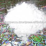 Pure Gypsum Powder