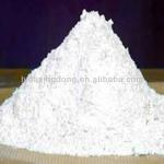 Gypsum Powder /Plaster Powder for Cholks