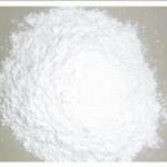 POP plaster powder for making gypsum cornices