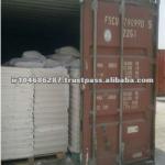 High Purity White Plaster Board For Sale