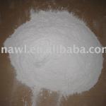 Gypsum Powder raw material