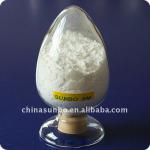 Melamine superplasticizer used in cement, concrete and gypsum