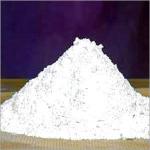 GYPSUM POWDER