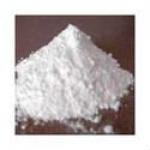 Gypsum powder