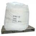 gypsum powder