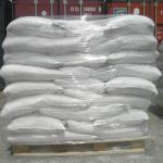 Gypsum Powder for construction