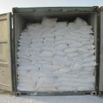 gypsum plaster powder 20 kg bag