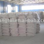 Gypsum Plaster Powder