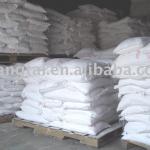 Alpha Gypsum powder for ceramic mould