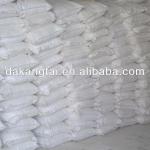 Chalk Gypsum Powder