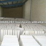 High Quality White Gypsum Plaster