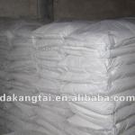 HIGH STRENGTH ALPHA PLASTER OF PARIS