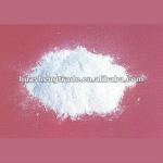 gypsum powder