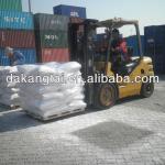 Kinds of gypsum powder