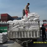 all kinds of plaster powder