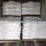 FIBROUS BETA GYPSUM POWDER