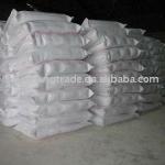 gypsum powder