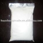 gypsum powder