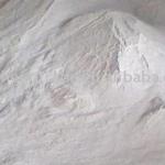 gypsum powder