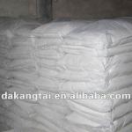 HIGH STRENGTH ALPHA GYPSUM POWDER