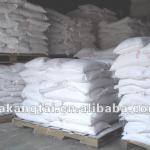 BETA GYPSUM POWDER