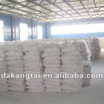 BETA GYPSUM POWDER