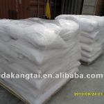 HIGH STRENGTH ALPHA GYPSUM POWDER