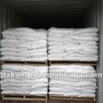 BETA GYPSUM POWDER