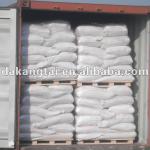 BETA GYPSUM POWDER