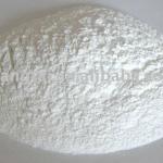 alpha type gypsum powder for construction